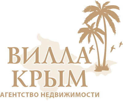 аренда офиса в самаре советский железнодорожный район
