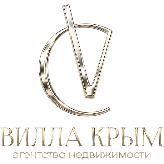 Вилла-Крым Вилла-Крым